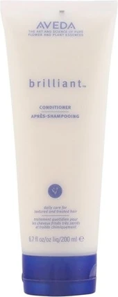 Кондиционер Aveda Brilliant
