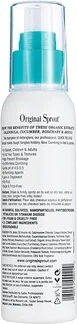 Несмываемый кондиционер Original Sprout Miracle Hair Detangler