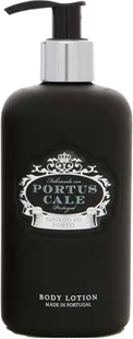 Лосьон для тела Portus Cale Black Edition