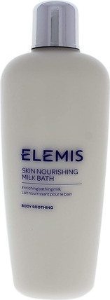 Молочко для ванны Elemis Skin Nourishing