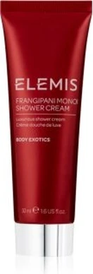 Гель для душа Elemis Frangipani Monoi