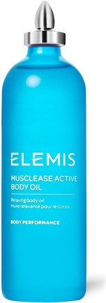 Масло для тела Elemis Musclease Active Body Oil