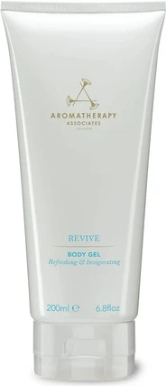 Гель Aromatherapy Associates