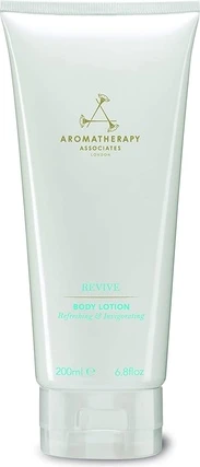 Лосьон для тела Aromatherapy Associates