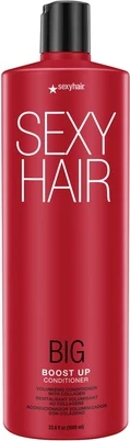 Кондиционер Sexy Hair Boost Up Volume