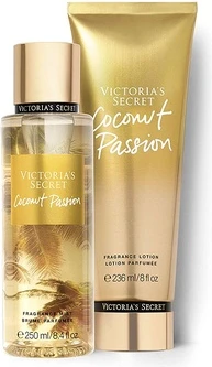 Лосьон для тела Victoria's Secret