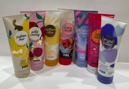 Лосьон для тела Victoria's Secret