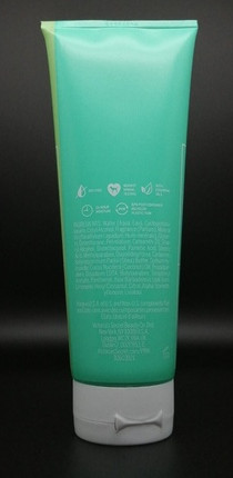 Лосьон для тела Victoria's Secret Kiwi Chill