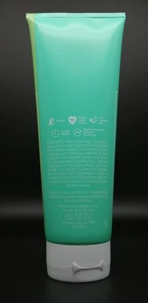 Лосьон для тела Victoria's Secret Kiwi Chill