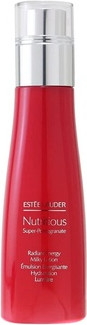 Увлажняющий лосьон для тела Estee Lauder Nutritious Super-Pomegranate