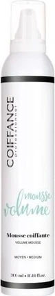 Пенка для объема Coiffance Professionnel