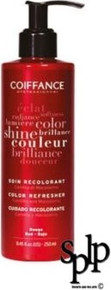 Краска для волос Coiffance Professional Care Recolorant