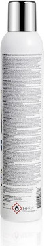 Стайлинговый спрей Mydentity MyControl Medium Sculpting Spray