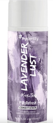 Кондиционер Mydentity MyRefresh