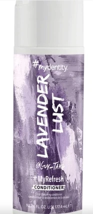 Кондиционер Mydentity MyRefresh