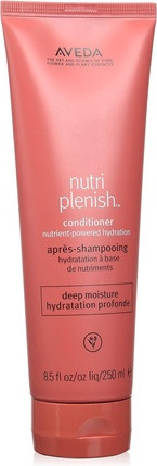 Кондиционер Aveda Nutriplenish Deep Moisture