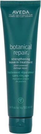 Несмываемое средство Aveda Botanical Repair