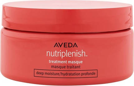 Маска-уход Aveda Nutriplenish
