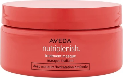 Маска-уход Aveda Nutriplenish