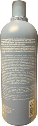 Кондиционер Aveda Smooth Infusion
