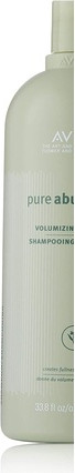 Шампунь Aveda Pure Abundance