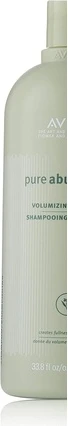 Шампунь Aveda Pure Abundance