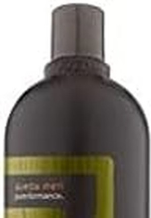 Шампунь Aveda Pure-Formance