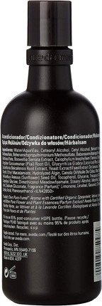 Кондиционер Aveda Pure-Formance