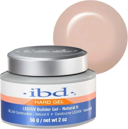 B-Gel Ibid LED/UV
