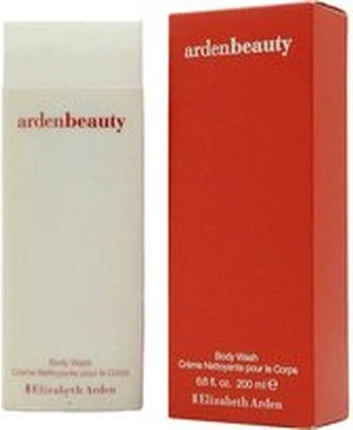 Гель для душа Elizabeth Arden Beauty