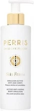 Сыворотка-эмульсия для тела Perris Monte Carlo Skin Fitness Active Anti-Aging