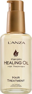 Уход для волос L'Anza