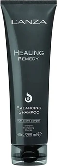 Шампунь L'Anza Healing Remedy Balancing