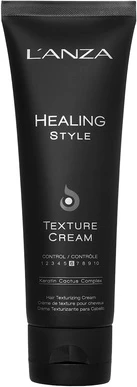 Текстурирующий крем L'Anza Healing Style