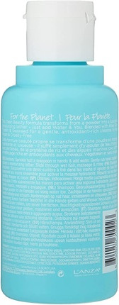 Шампунь L'Anza T.R.U.E. Clean