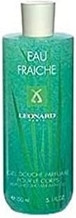 Shower Gel Leonard Fresh Water