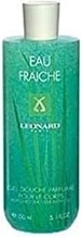 Shower Gel Leonard Fresh Water