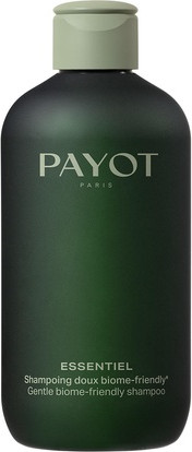 Шампунь Payot Essentiel