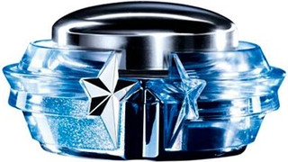 Крем для тела Thierry Mugler Angel
