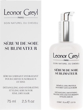 Стайлинговая сыворотка Leonor Greyl