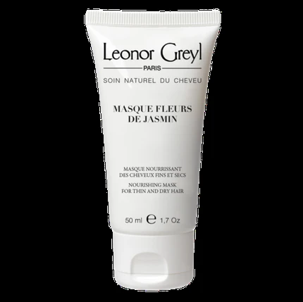 Увлажняющая маска Leonor Greyl Hydrate