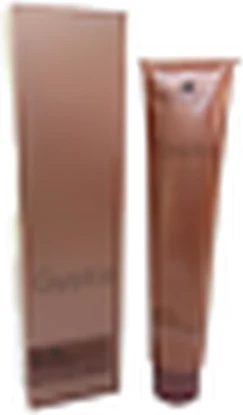 Hair Color Cream Fauvert Professional Egyptis