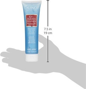 Гель для Тела Guinot