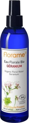Floral Water Florame Provensina