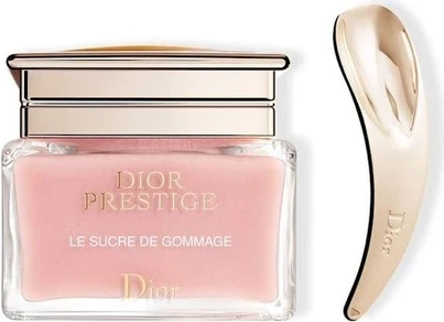 Скраб для тела Christian Dior Limited Edition