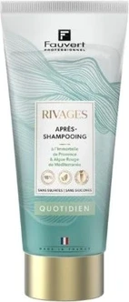 Кондиционер Fauvert Rivages Quotidien