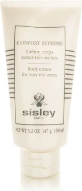 Крем для тела Sisley Confort Extreme