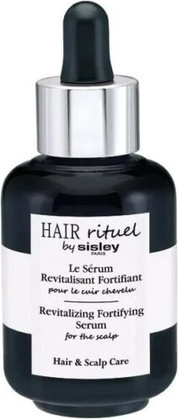 Сыворотка для кожи головы Sisley Hair Rituel Revitalizing Fortifying