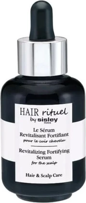 Сыворотка для кожи головы Sisley Hair Rituel Revitalizing Fortifying