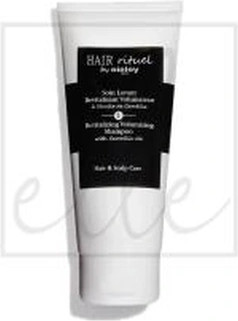 Шампунь Sisley Revitalizing Volumizing